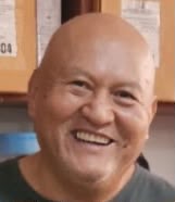 JOSE HERVACIO (JESUS MARIA)