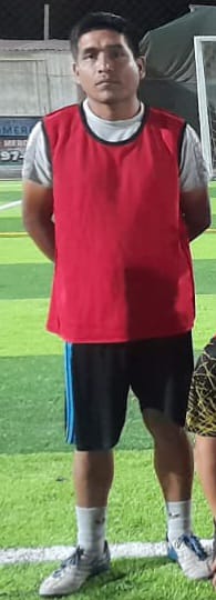 JUAN SAMPEN (CERCADO DE LIMA)